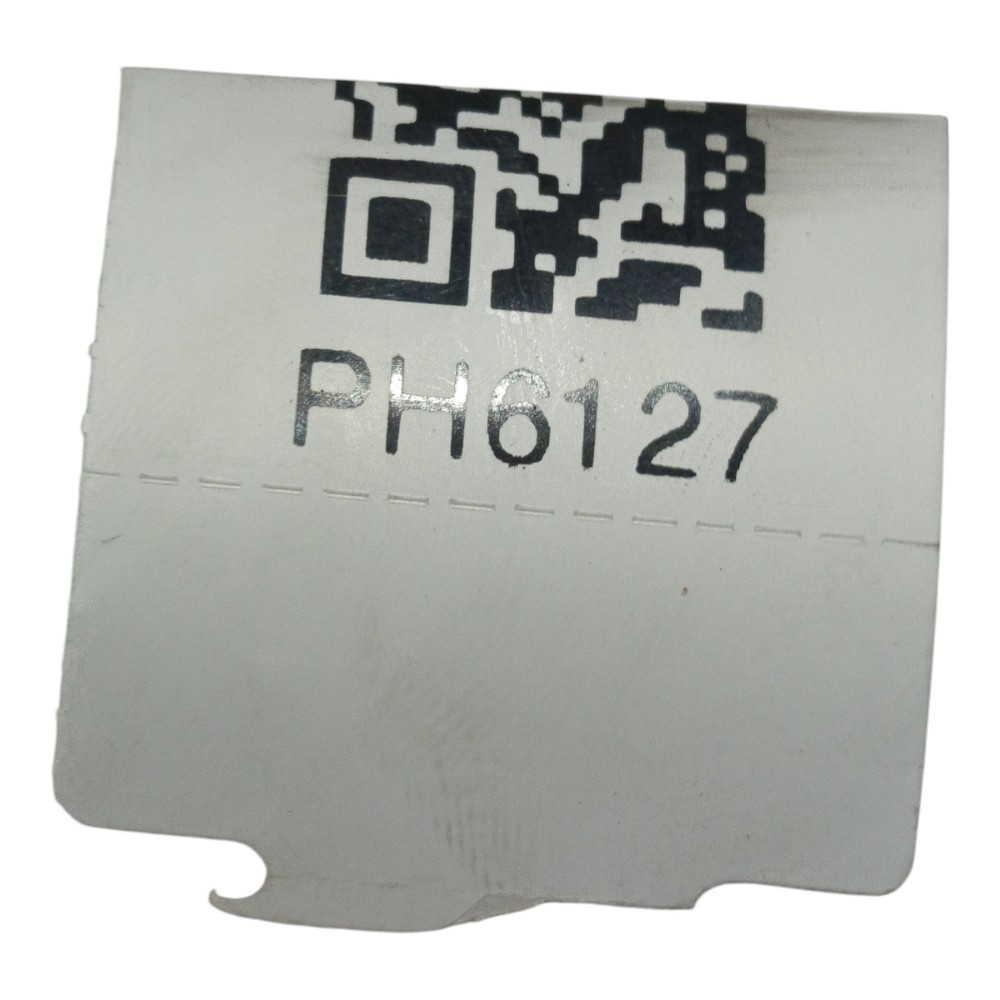 Acabamento Paralama Lado Direito Honda Fit 2009 A 2014 7