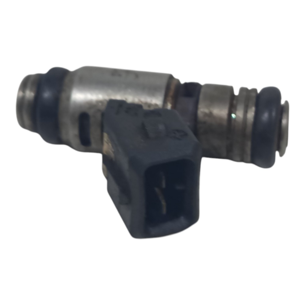 Bico Injetor Combustível Fiat Palio Fiasa 1998 1999 A 2007 2