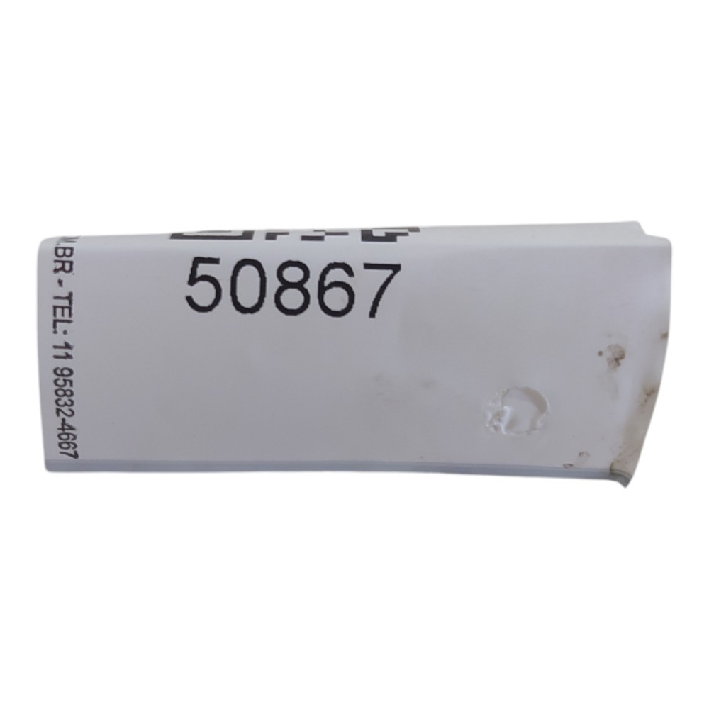Triângulo sinalização bmw 320i 337 kd1 6