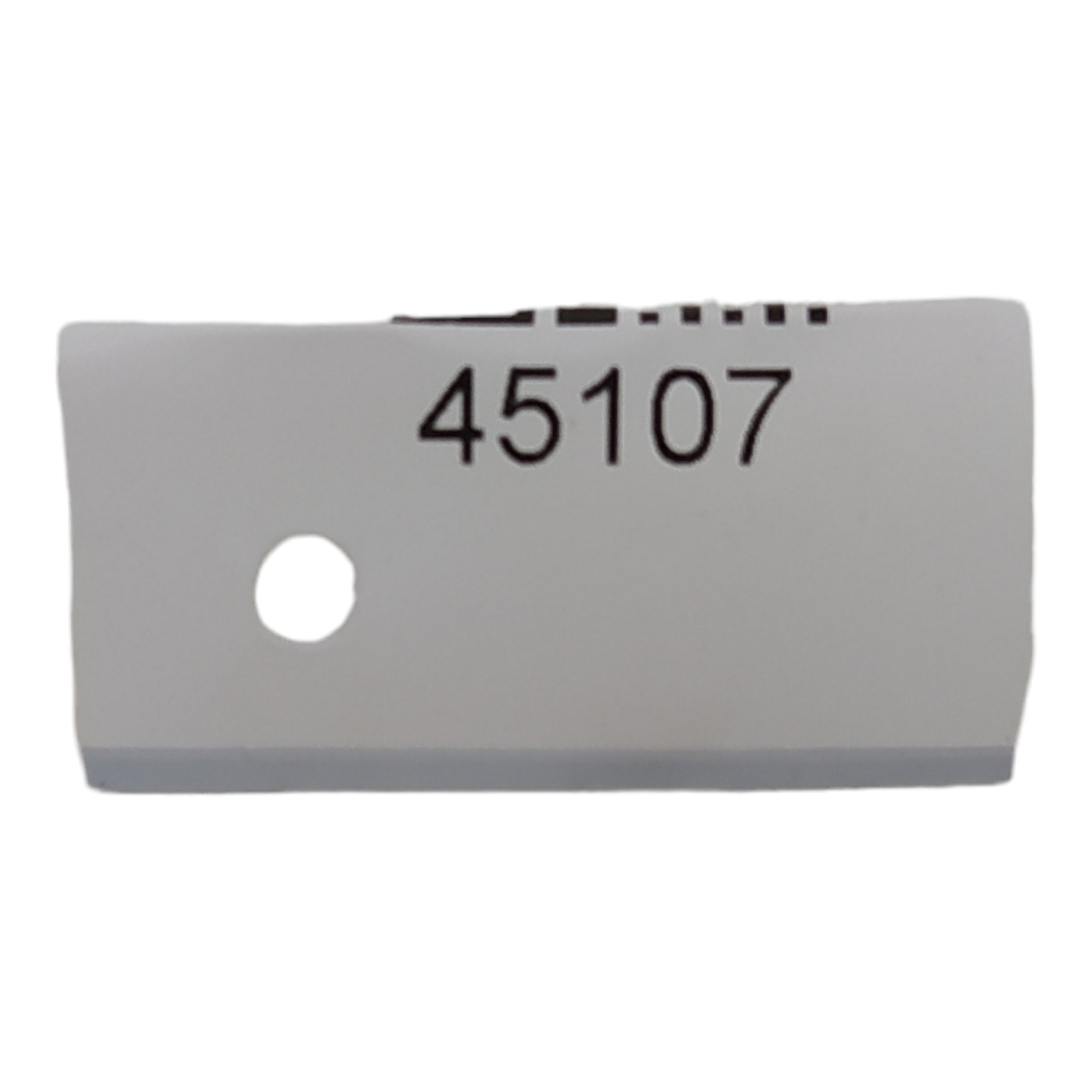 Módulo Bluetooth Citroen C4 2007 2008 2009 A 2012 9666760080 3