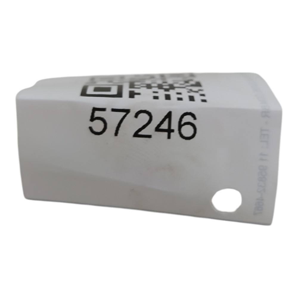 Porta Luvas Citroen C4 Picasso 2009 2010 2011 2012 A 2014 2