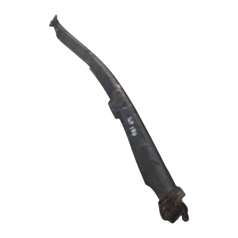 Suporte Churrasqueira Peugeot 307 2.0 16v 2001 2002 A 2012 2