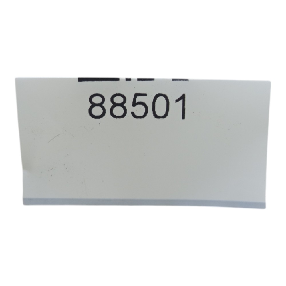 Duto Saída Ar Lado Direito Fiat Palio 1996 1997 1998 A 2001 7