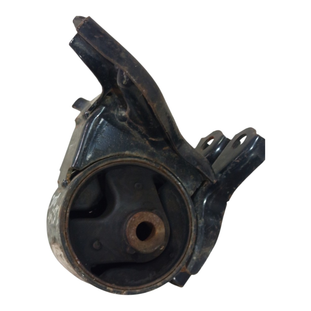 Suporte Coxim Superior Cambio Hyundai Tuchson 2015 A 2017 2