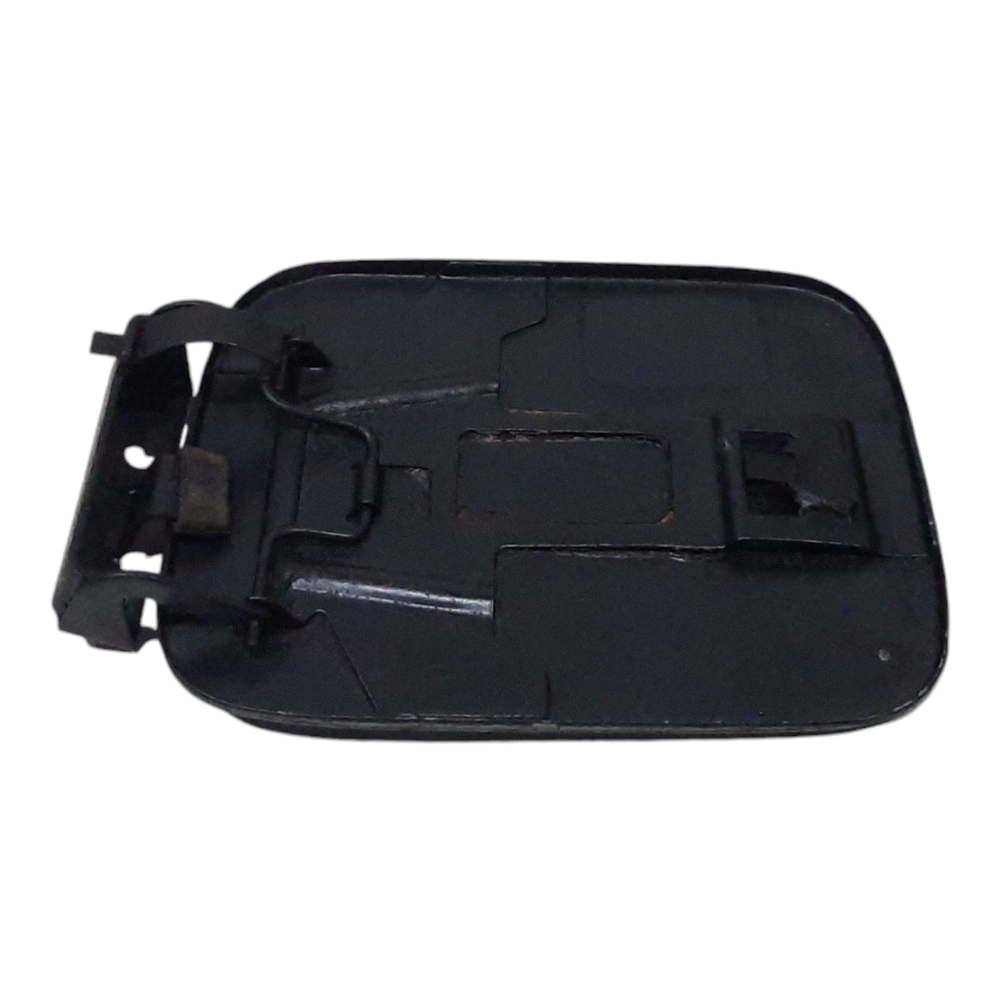 Portinhola Tanque Combustivel Daewoo Espero 1994 1995 A 1997 4