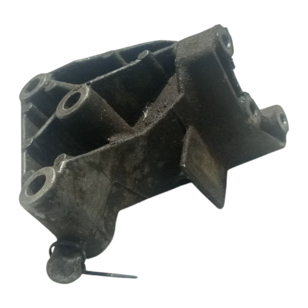 Suporte Coxim Motor Gm Chevrolet Vectra 1996 1997 A 2005 8