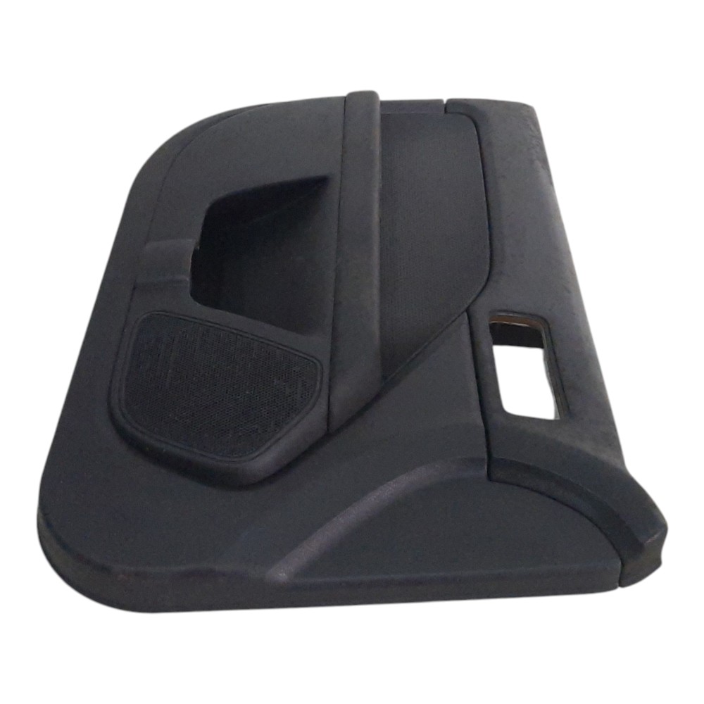 Forro Porta Dianteira Esquerda Ford Fusion 2006 2007 A 2009 1