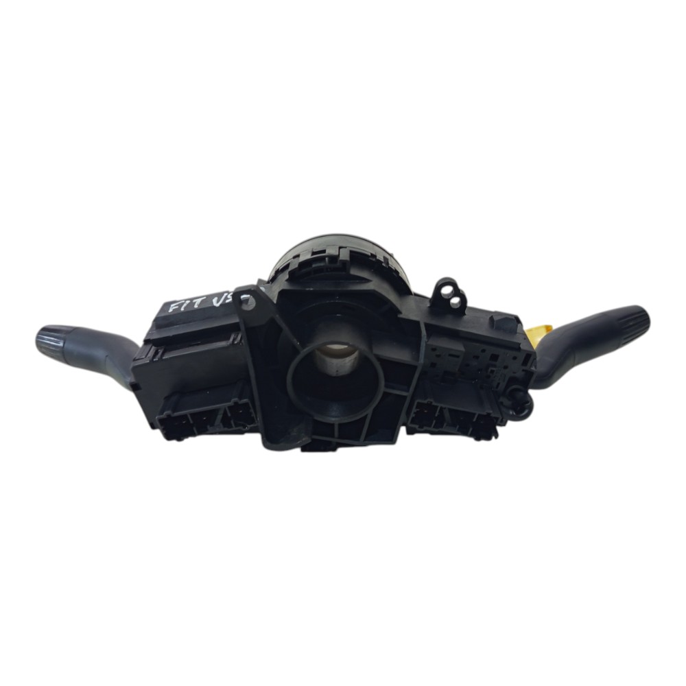 Chave Seta Limpador Hard Disk Honda Fit 2003 2004 A 2008 9