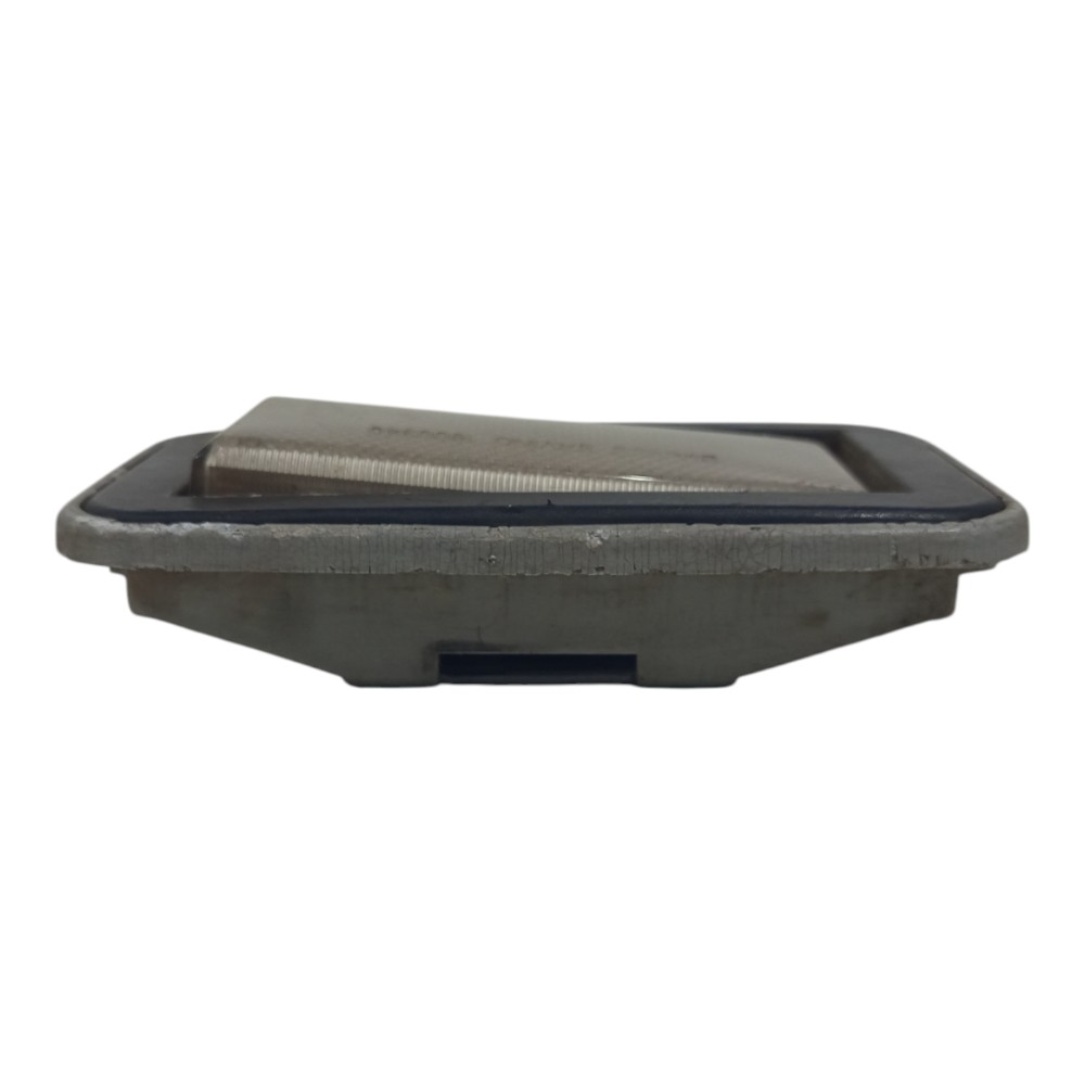 Luz De Teto Fiat Uno Mille 1.0 4p 545 Ano 1995 1996 18210-5 5