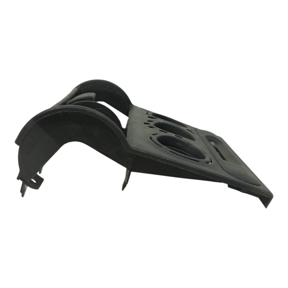 Moldura Painel Central Gm Corsa 1994 1995 1996 1997 A 2001 6