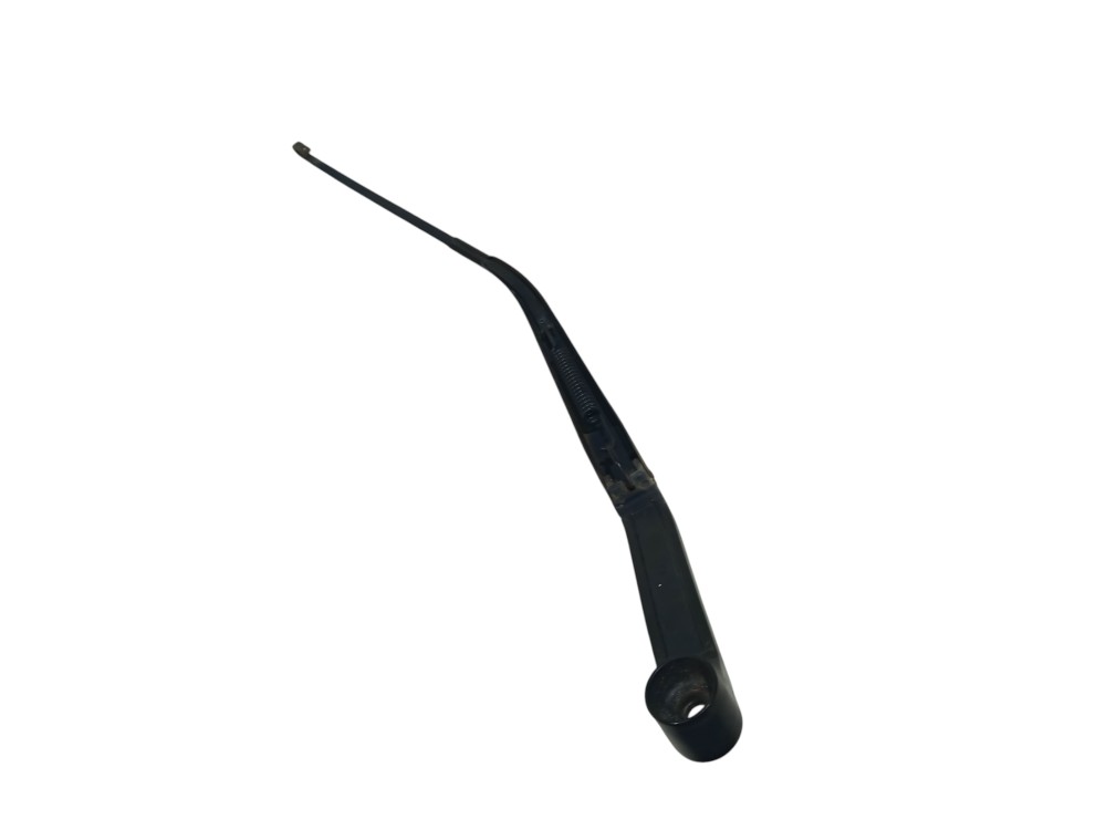 Aste Suporte Limpador De Para-brisa Ford Fusion 2005 A 2009 Esquerdo 3