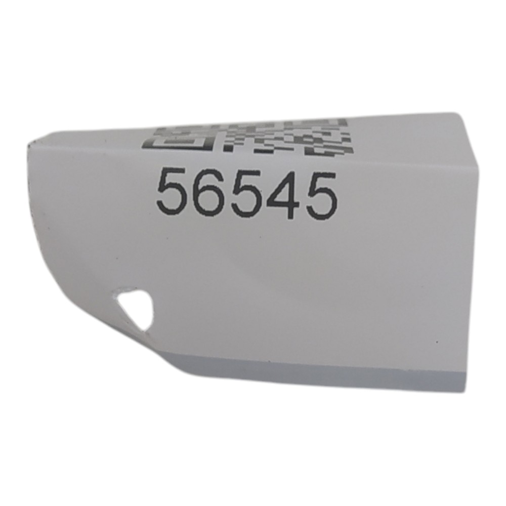 Alto Falante Porta Traseira Esquerda Lifan X60 2013 A 2019 4