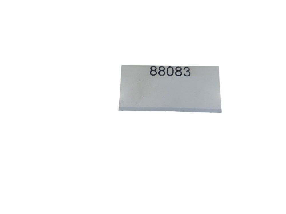 Fechadura Manual Dianteira Direita Fiat Uno 1990 A 2000 7