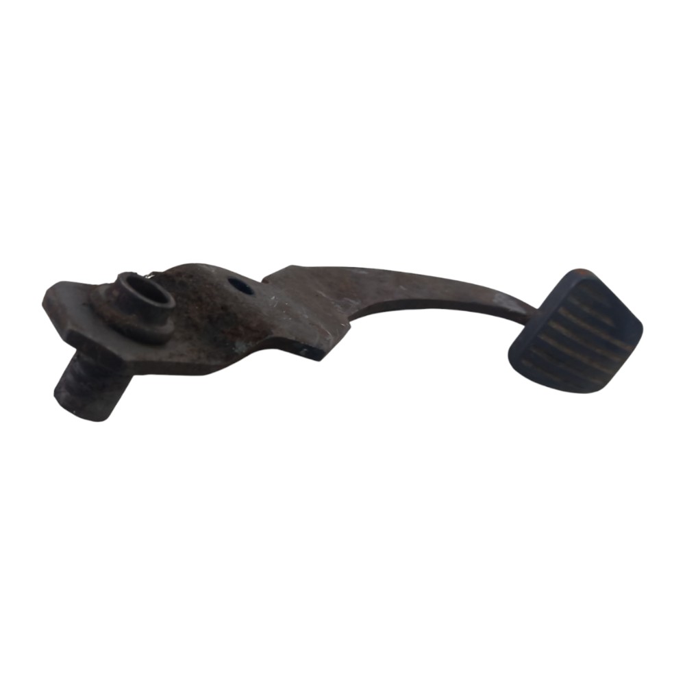 Pedal Central Gm Chevrolet Corsa Wind 1.0 8v 1994 A 2002 6