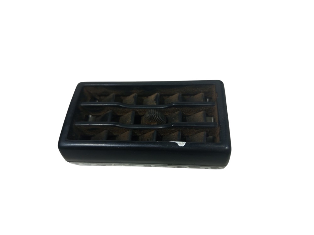 Difusor Ar Dianteiro Direito Gm Monza 1990 1991 1992 A 1996 7