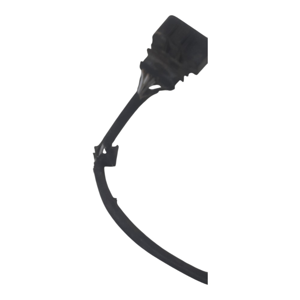 Sonda Lambda Volkswagen Gol G2 1.0 1995 1996 A 2005 Avaria 9