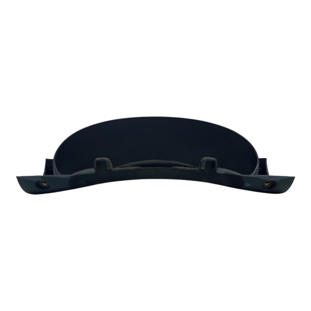 Moldura Painel Instrumentos Chevrolet Corsa 1996 1997 A 2004 1