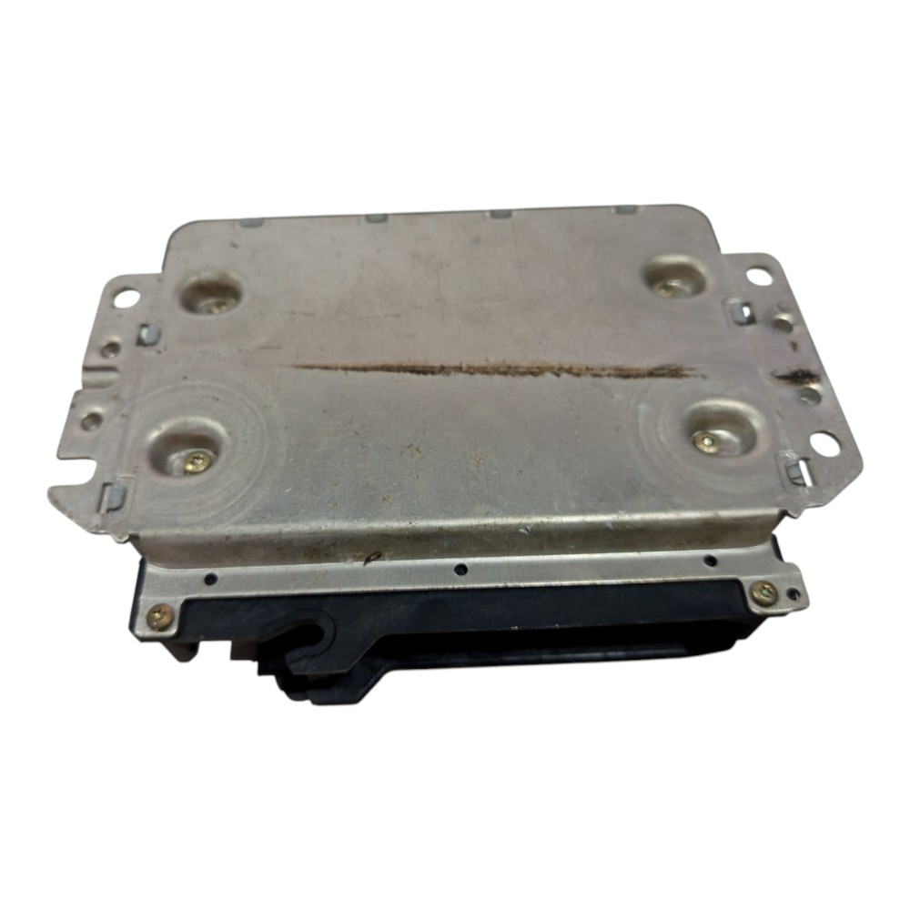 Módulo Injeção Gm Vectra 2.2 1999 2000 2001 2002 2003 A 2005 8