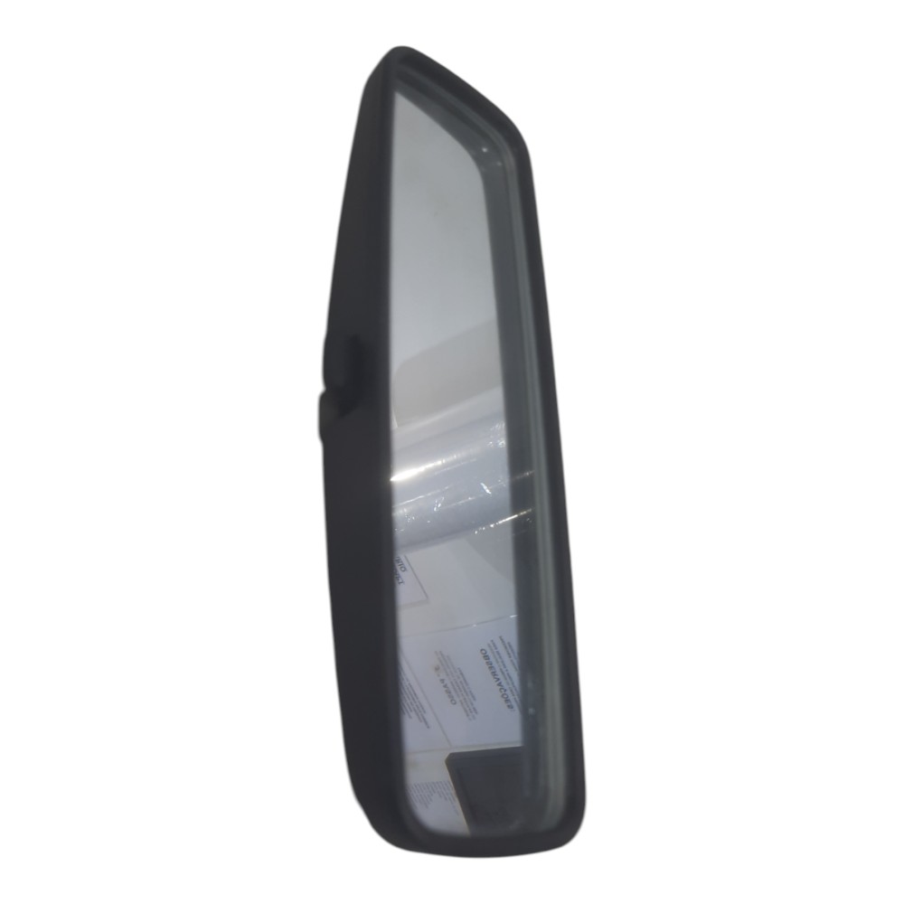 Retrovisor Renault Kwid 1.0 2018 2019 2020 2021 2022 4