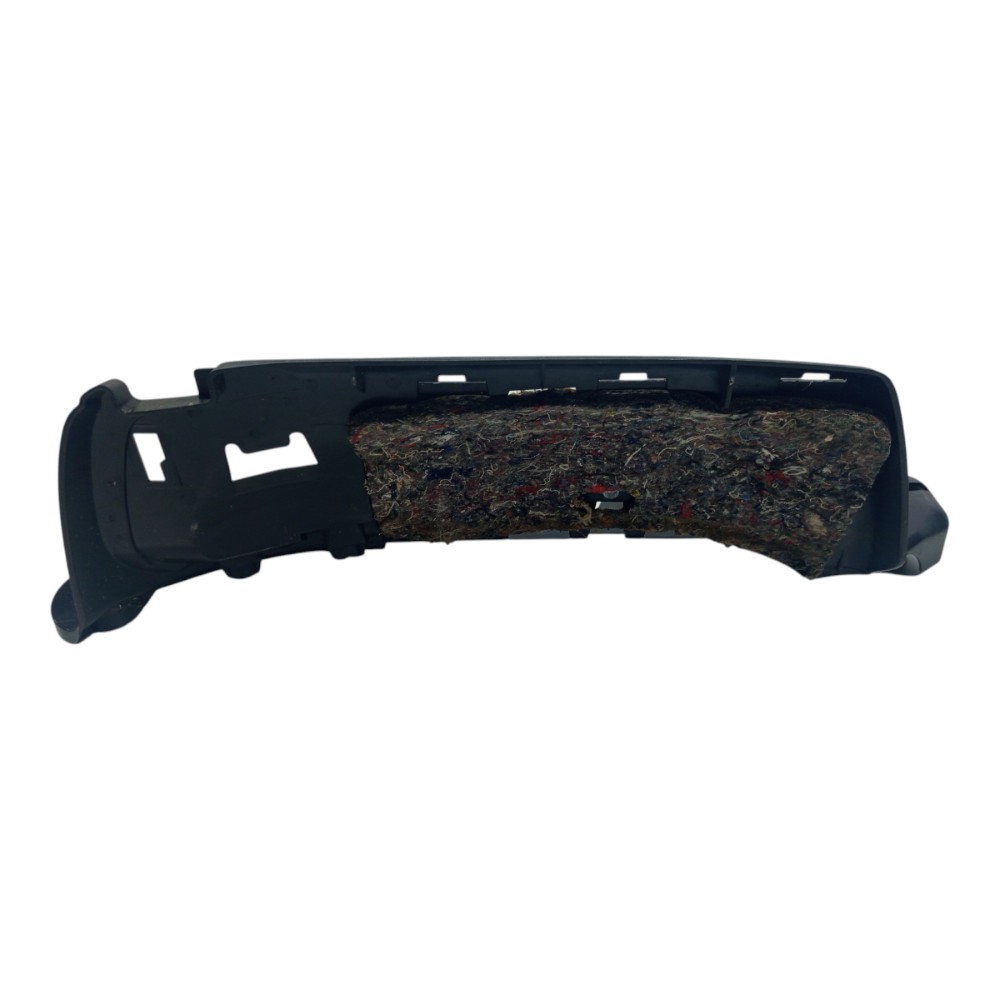 Suporte Tampão Bagagito Direito Peugeot 307 Sw 2008 A 2013 2