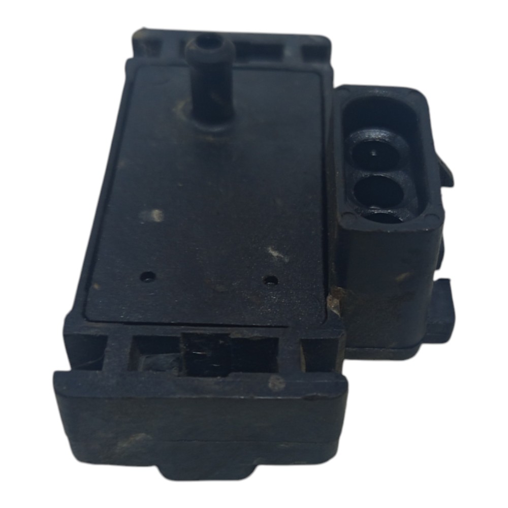 Sensor Vácuo Chevrolet Tigra 1999 0398236 4