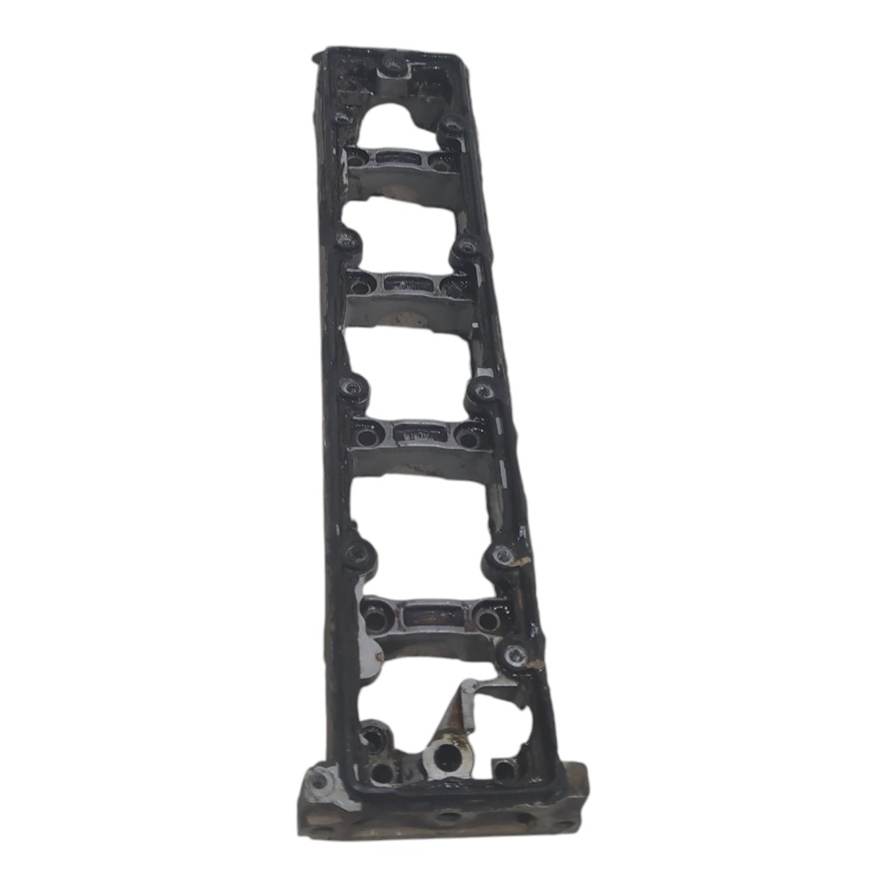 Capela Admissão Xsara 522 Kd1 5