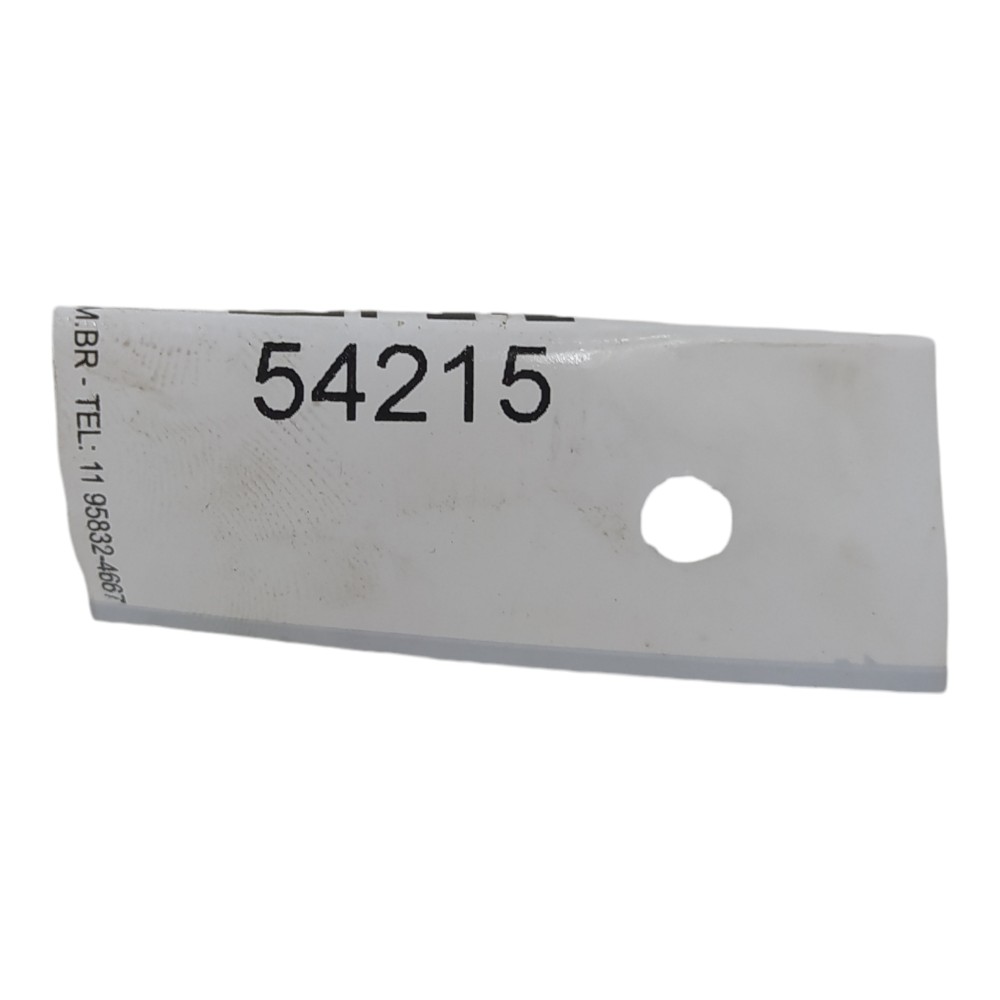 Radiador Ar Quente Renault Scenic 1.6 1999 2000 2001 A 2011 4