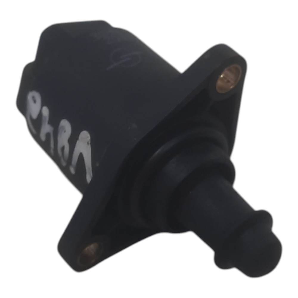 Atu Marcha Lenta Peugeot 206 207 Citroen C3 1.4 8v 2003/2005 4
