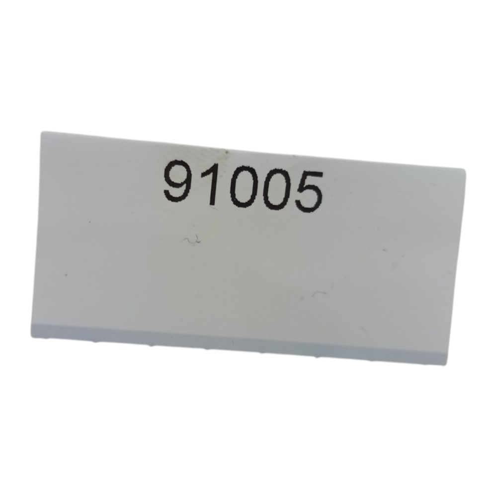 Acabamento Parabrisa Peugeot 307 2001 A 2012 8