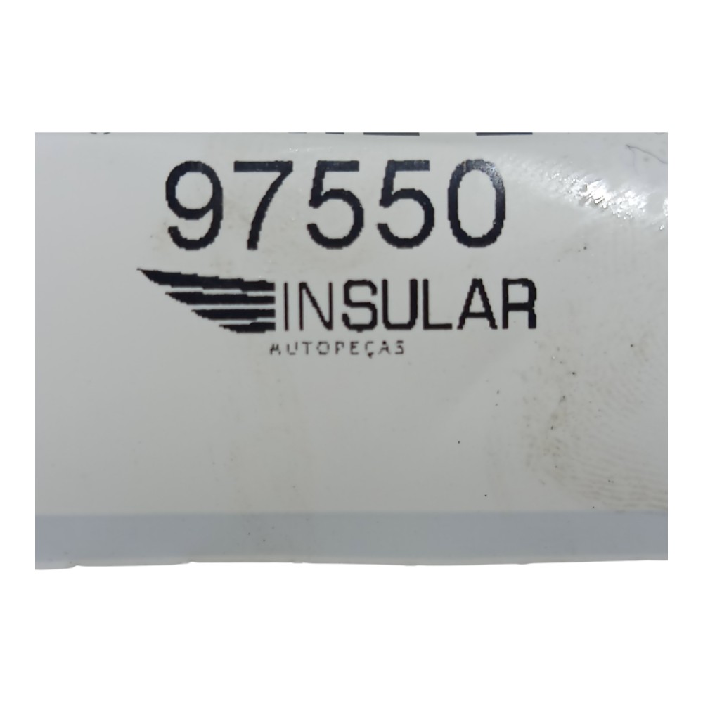 Mangueira Ar Radiador Inferior Peugeot 307 2.0 16v 2001/2006 7