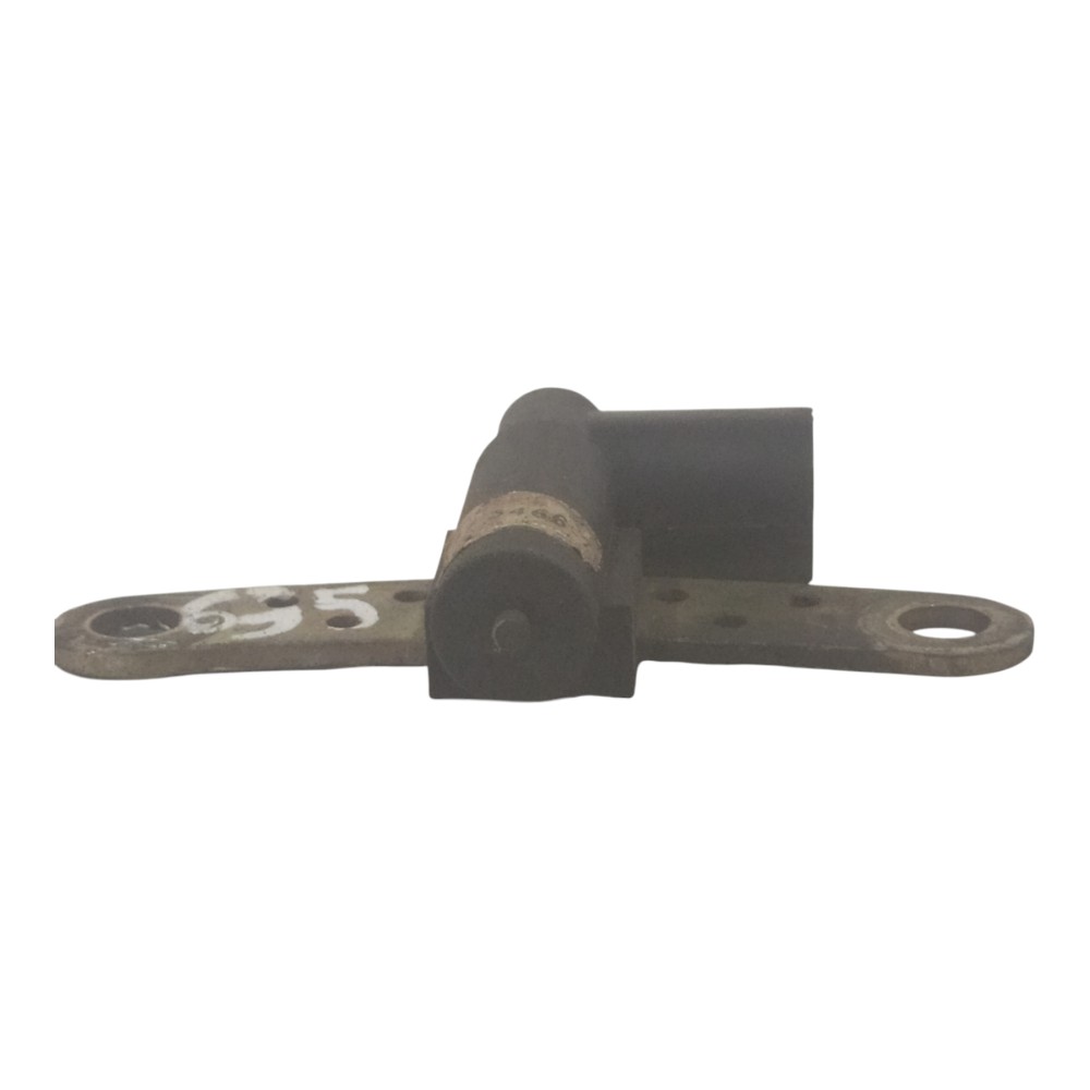 Sensor Rotação Renault Megane 1998 A 2006 Original 4