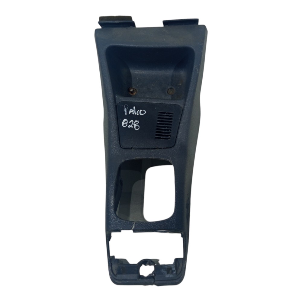 Comsole Central Fiat Palio 1996 1997 1998 1999 2000 A 2004 2