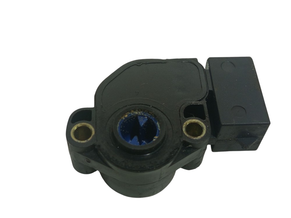 Sensor Borboleta Ford Escort 1.8 1997 1998 A 2003 5