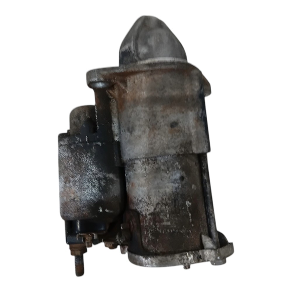 Motor Partida Gm Sonic Cruze Cobalt 1.4 1.6 1.8 2012 A 2016 5