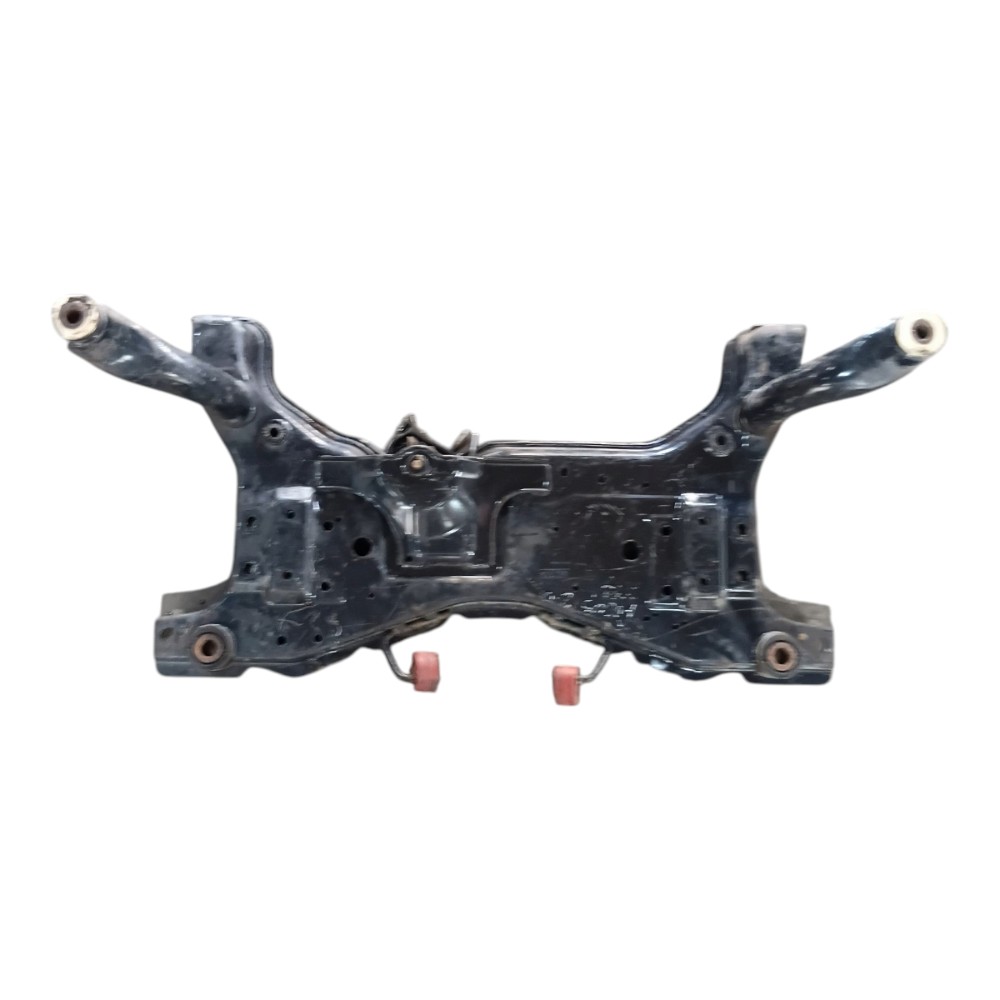 Quadro Agregado Dianteiro Ford Focus Hatch Sedan 2009 A 2013 2