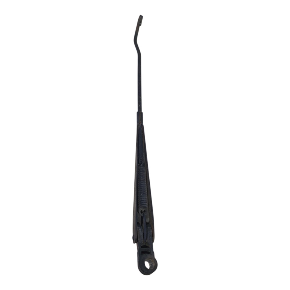 Haste Braço Limpador Parabrisa Ford Mondeo 1997 A 2001 2