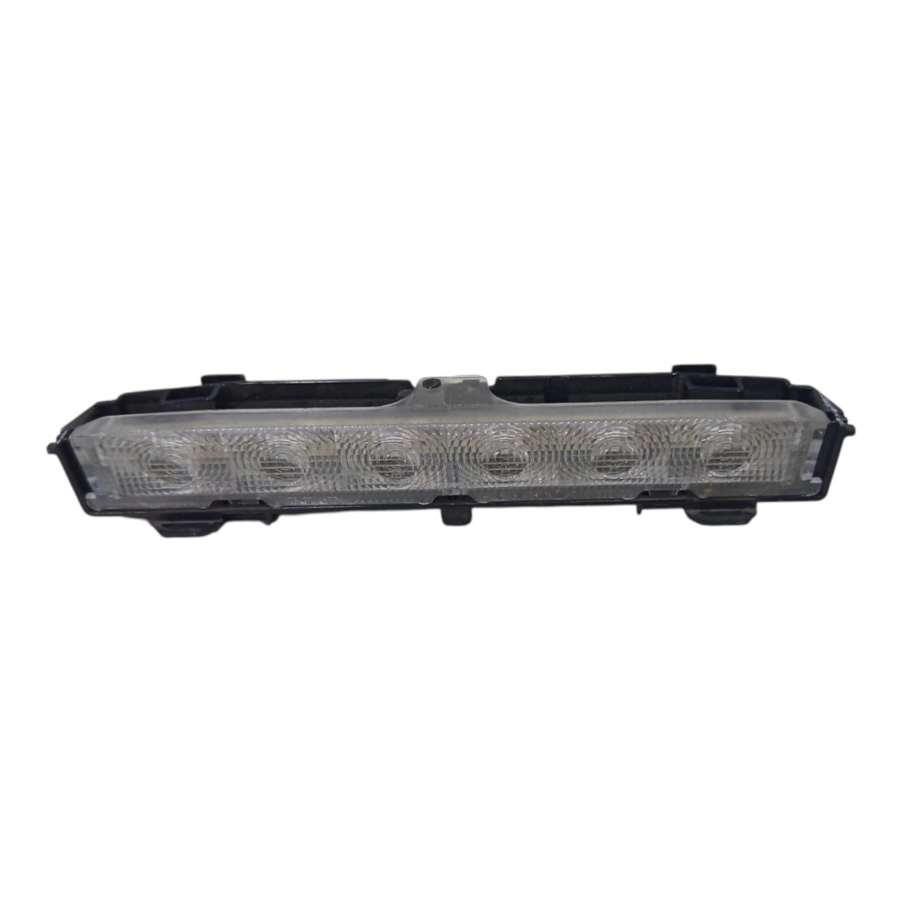 Brake Light Volkswagen Jetta 2013 2014 2015 2016 2017 A 2018 3