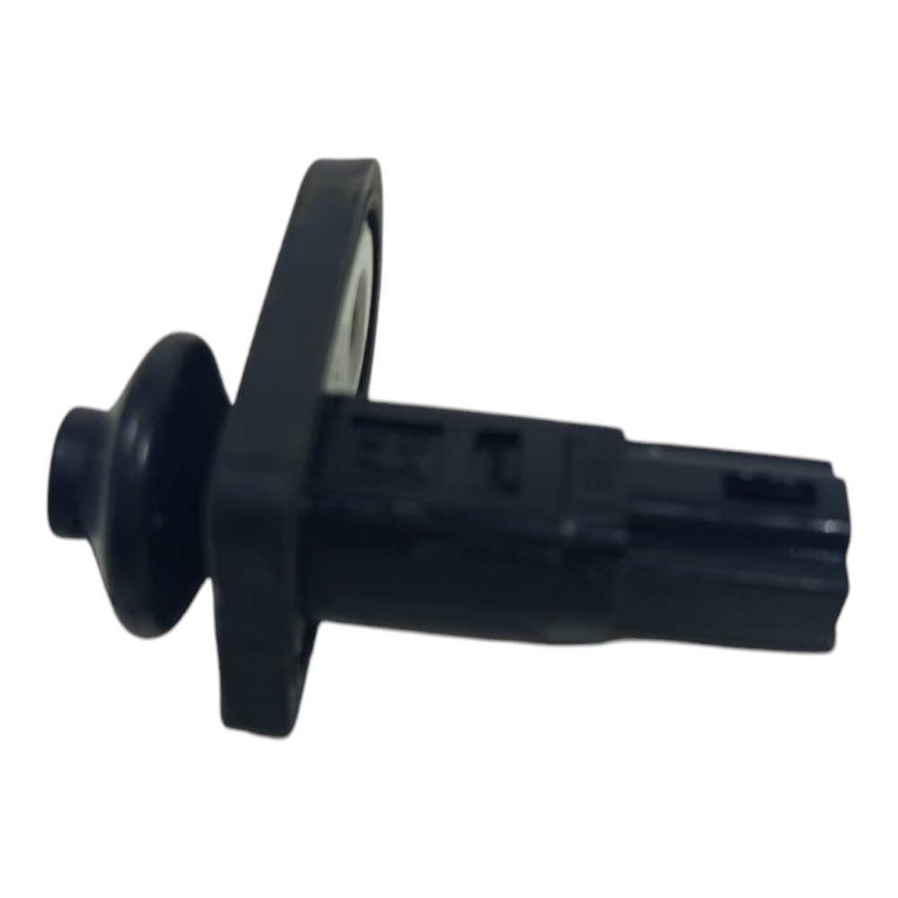 Botão Luz Interna Porta Hyundai I30 2013 2014 2015 A 2016 3