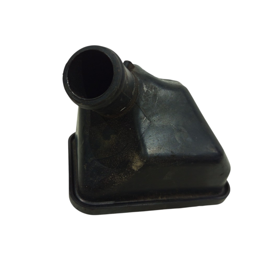 Ressonador Mangueira Filtro Ar Hyundai Santa Fe 2007 A 2013 3