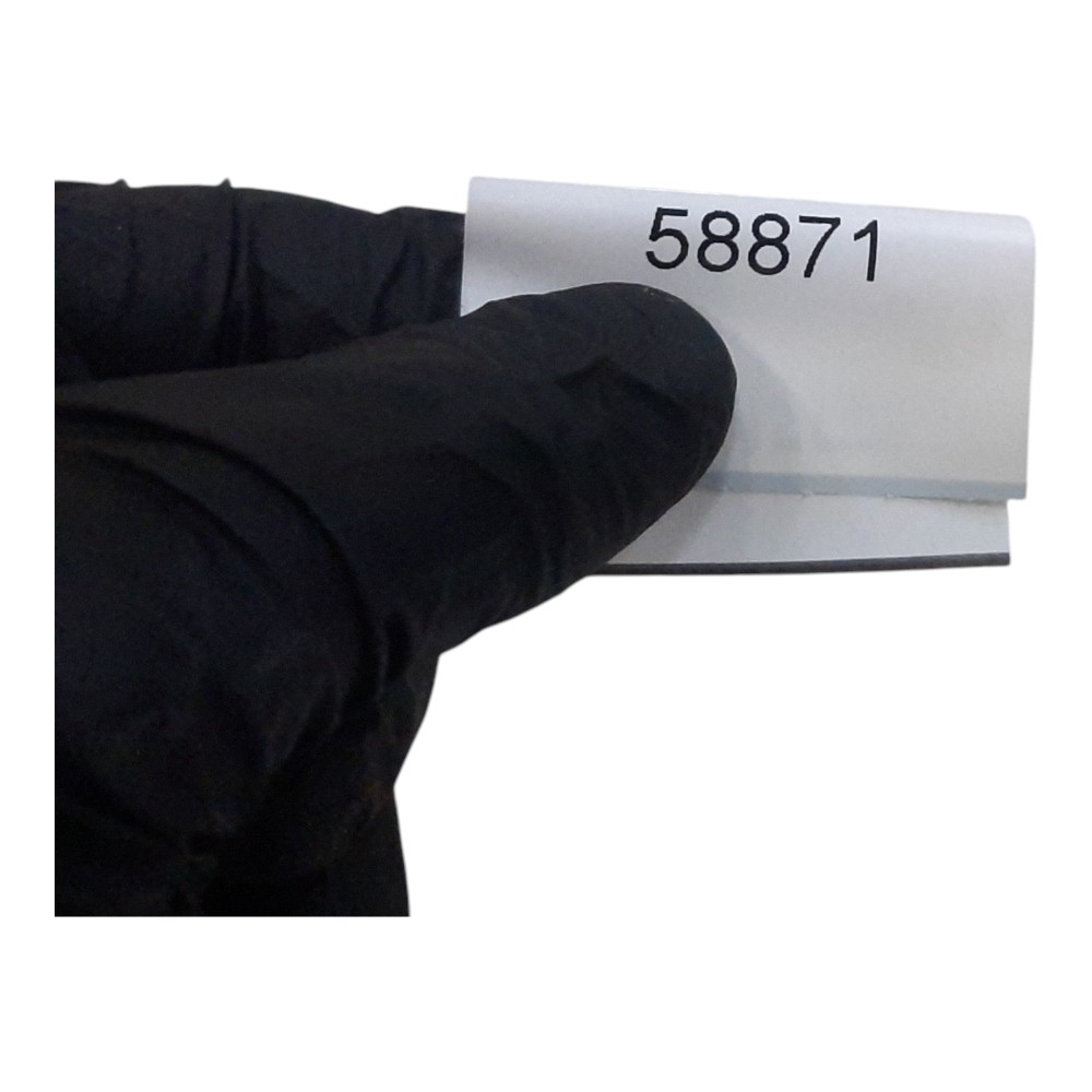 Limitador Porta Dianteiro Esquerdo Gm Celta 2001 2002 A 06 5