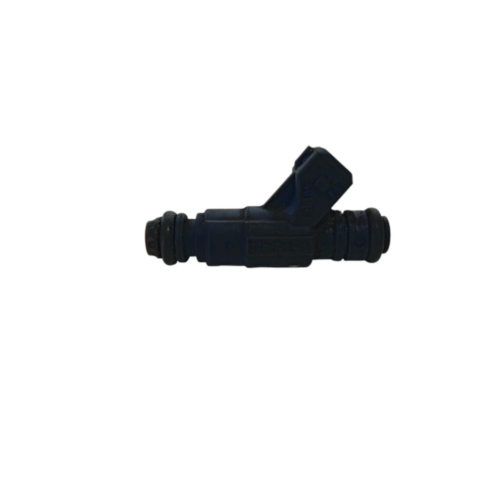 Bico Injetor Fiat Palio Fiat Uno 2004 2005 A 2012 55233620 1