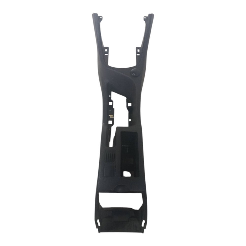 Console Central Porta Objetos Peugeot 307 2001 2002 A 2012 4