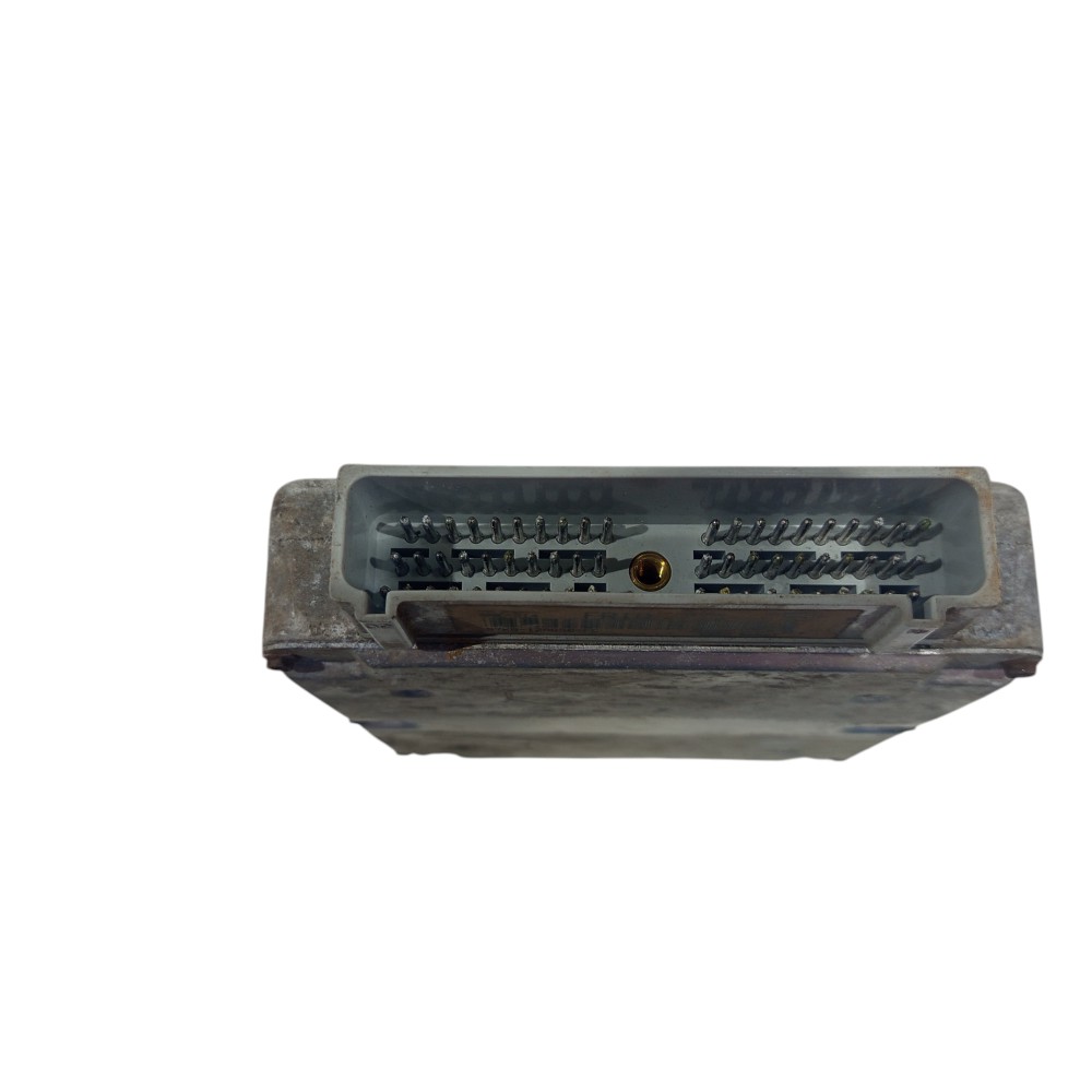 Módulo Injeção Ford Ka 1.0 1999 2000 2001 A 2005 2
