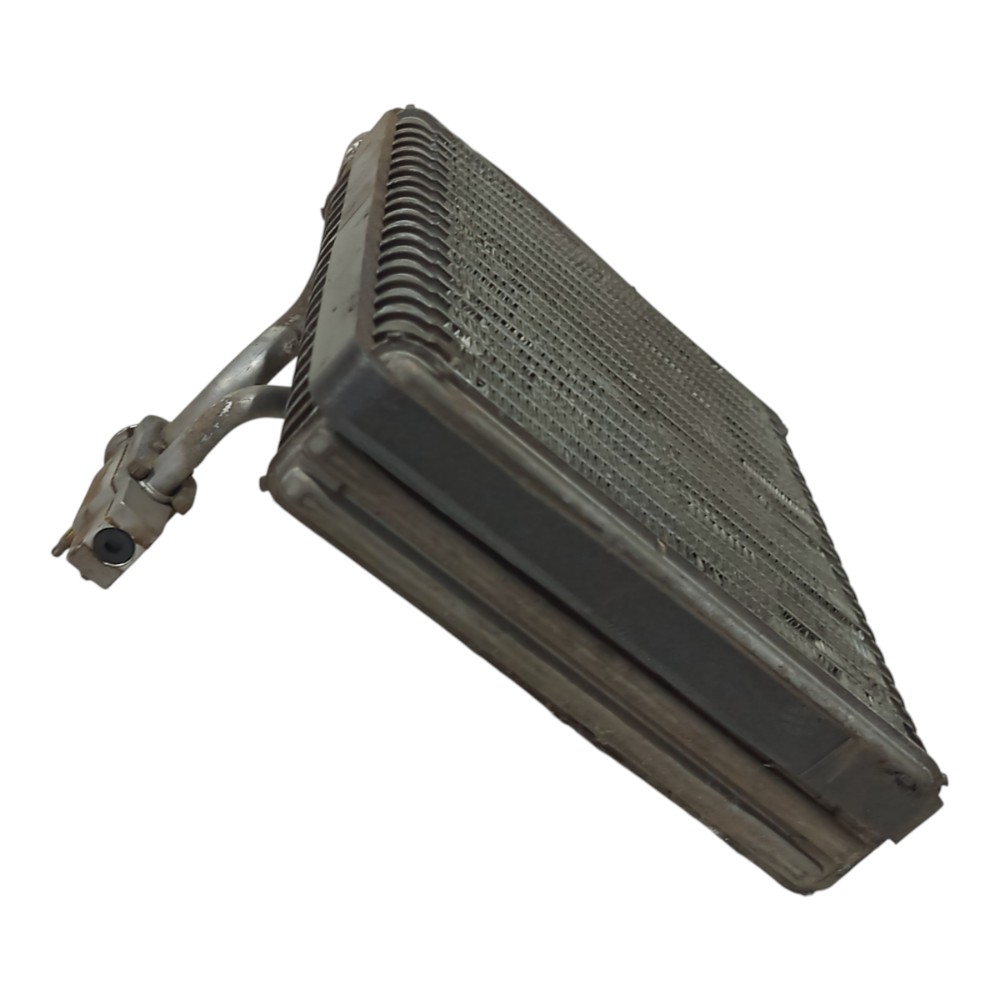 Radiador Evaporizador Ar Condici Peugeot 206 207 2000 A 2010 6