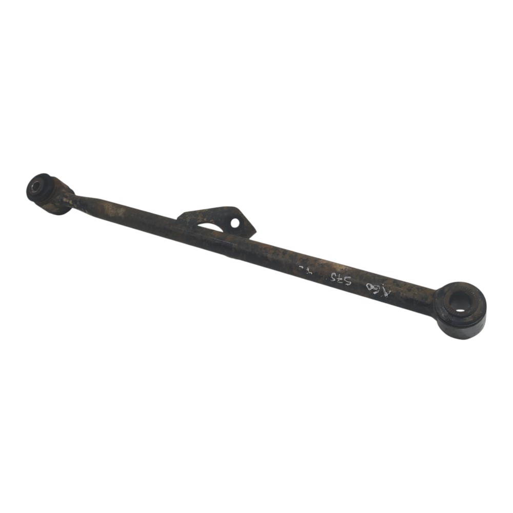 Braço suspensão traseira esquerda x60 575 kd1