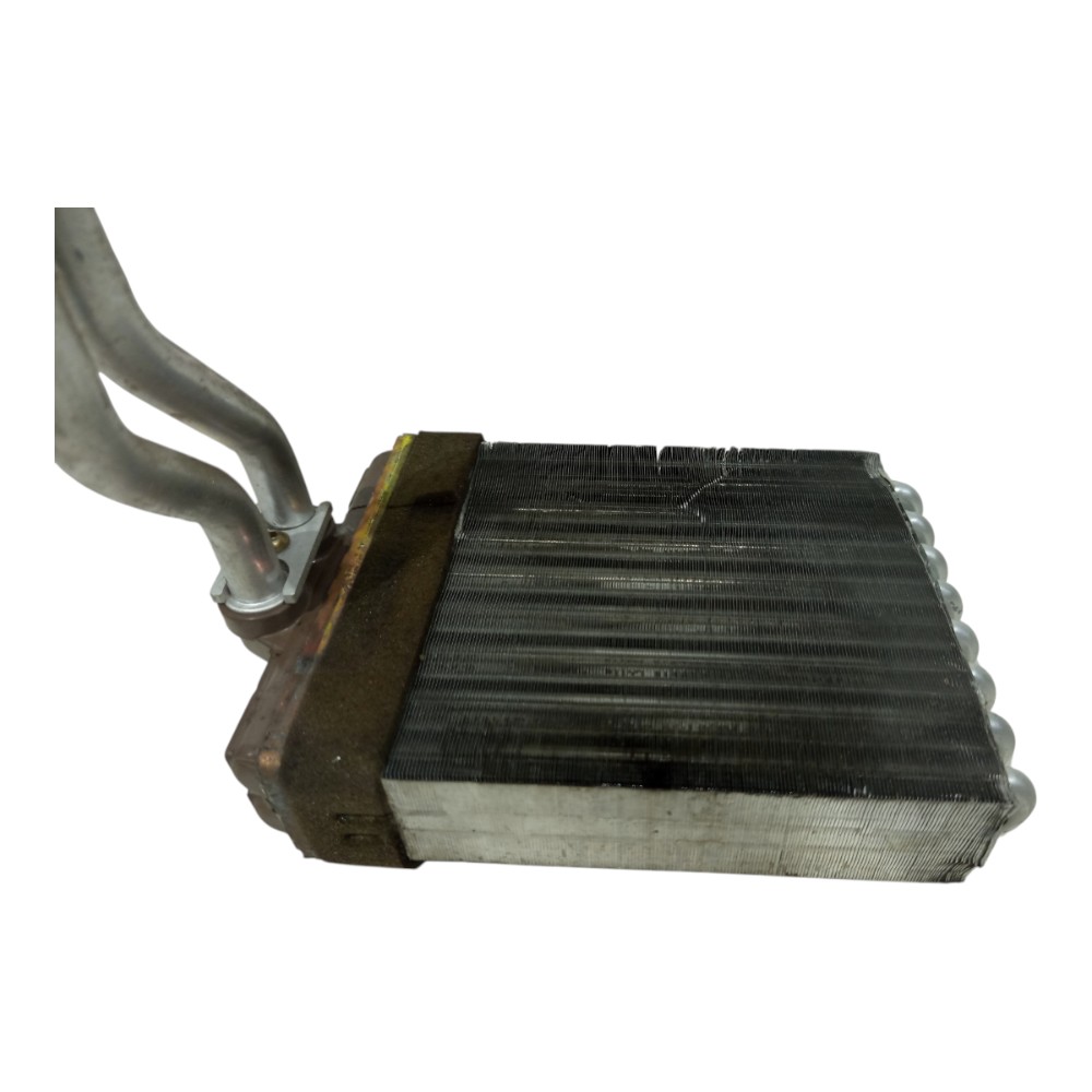Radiador Ar Quente Gm Corsa 1.0 1994 1995 1996 1997 A 2002 2
