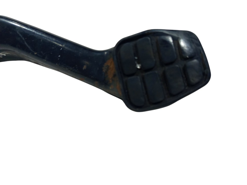 Pedal Gol Parati Saveiro Volkswagen G2 G3 G4 1