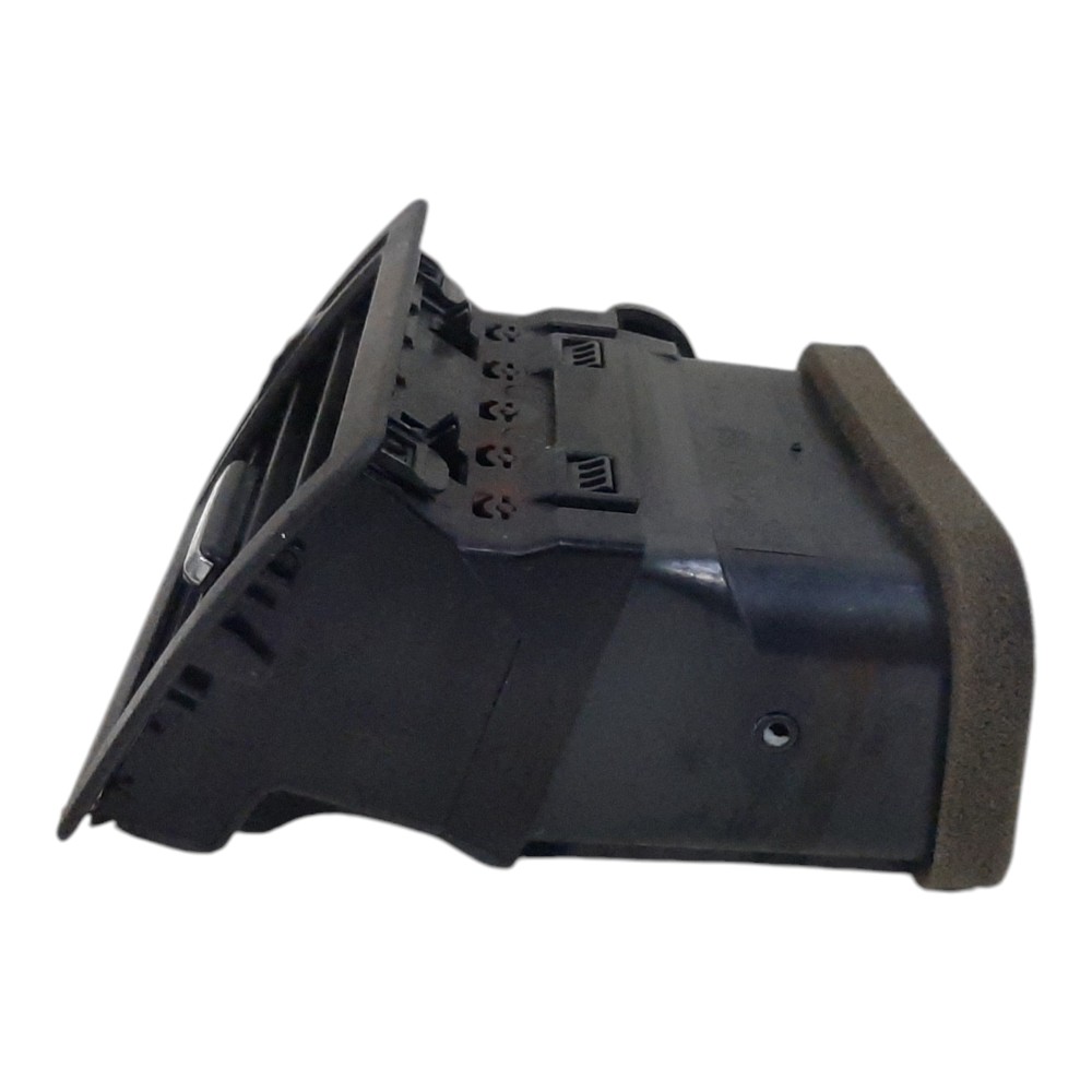 Difusor Ar Dianteiro Esquerdo Ford Fusion 2006 2007 A 2009 2