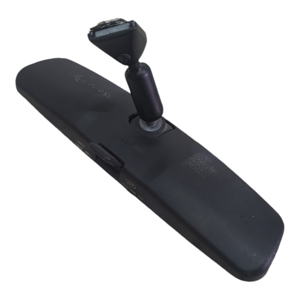 Retrovisor Interno Central Lifan X60 2013 2014 2015 A 2019 6