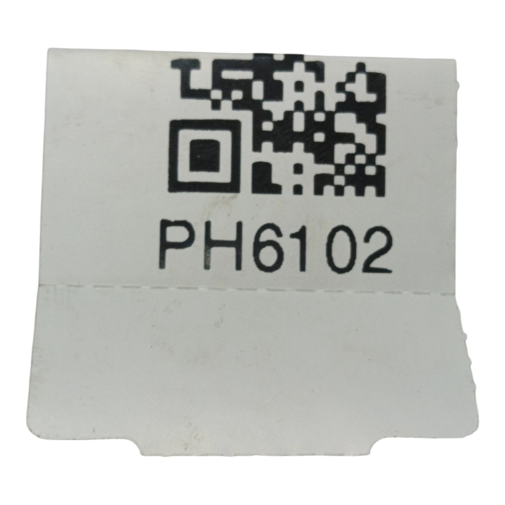 Maçaneta Interna Dianteira Esquerda Fiat Palio 2006 A 2012 7
